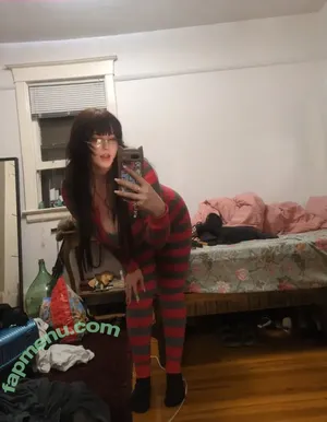 mylittlerobin / Robin Grey / _littlerobin_ nude photo #0355