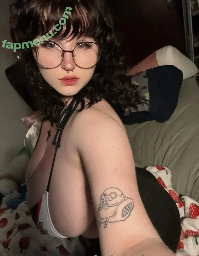 mylittlerobin nude photo #0255 (Robin Grey / _littlerobin_)