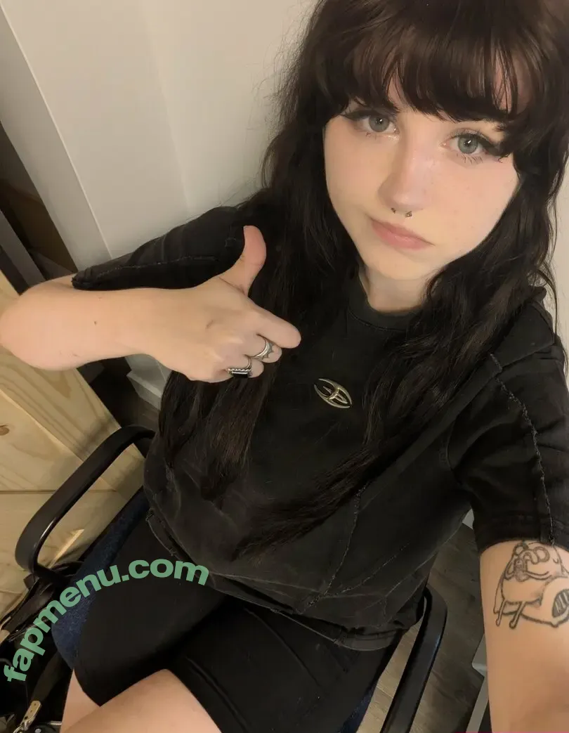 mylittlerobin nude photo #0309 (Robin Grey / _littlerobin_)