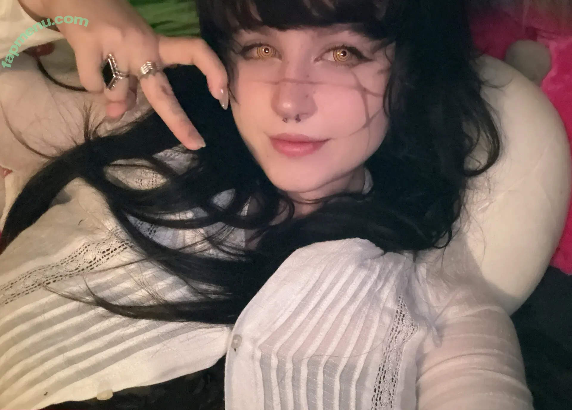 mylittlerobin nude photo #0310 (Robin Grey / _littlerobin_)