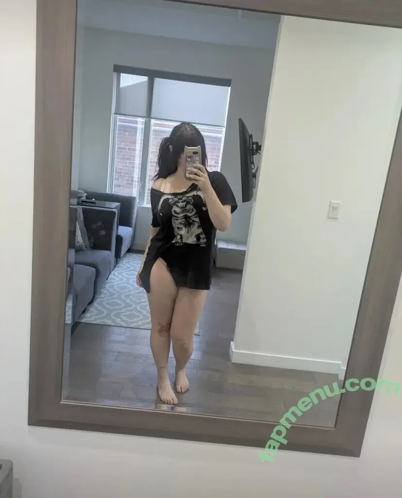 mylittlerobin nude photo #0324 (Robin Grey / _littlerobin_)