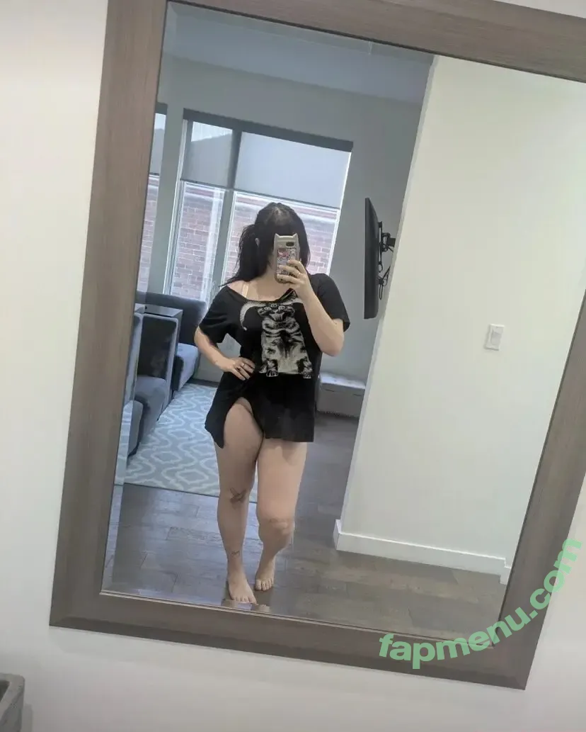 mylittlerobin nude photo #0326 (Robin Grey / _littlerobin_)