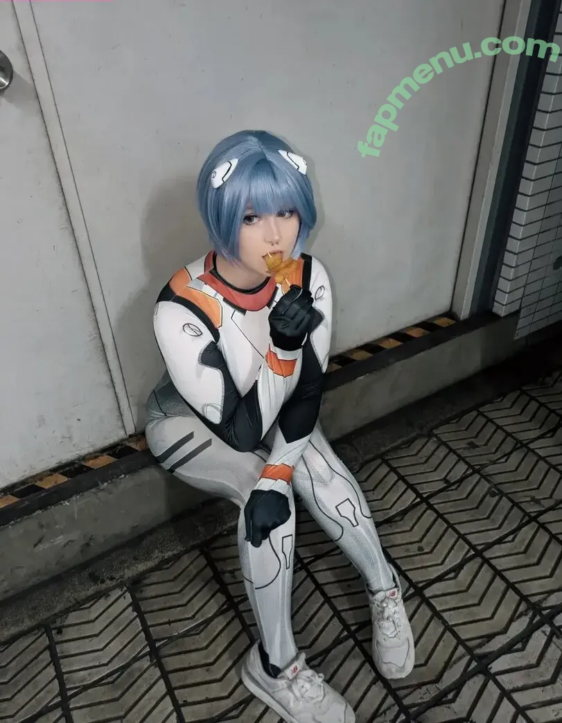 mylittlerobin nude photo #0327 (Robin Grey / _littlerobin_)