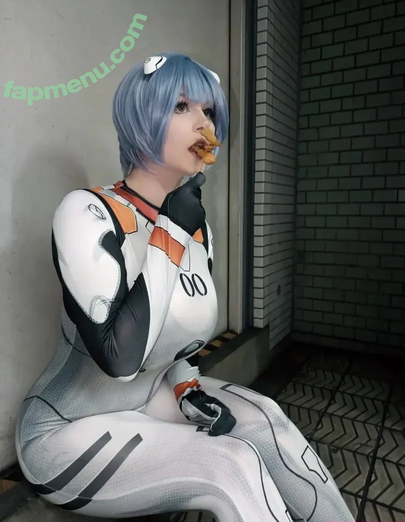 mylittlerobin nude photo #0328 (Robin Grey / _littlerobin_)