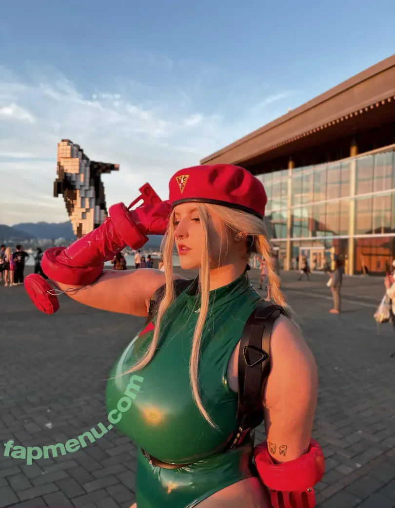 mylittlerobin nude photo #0344 (Robin Grey / _littlerobin_)