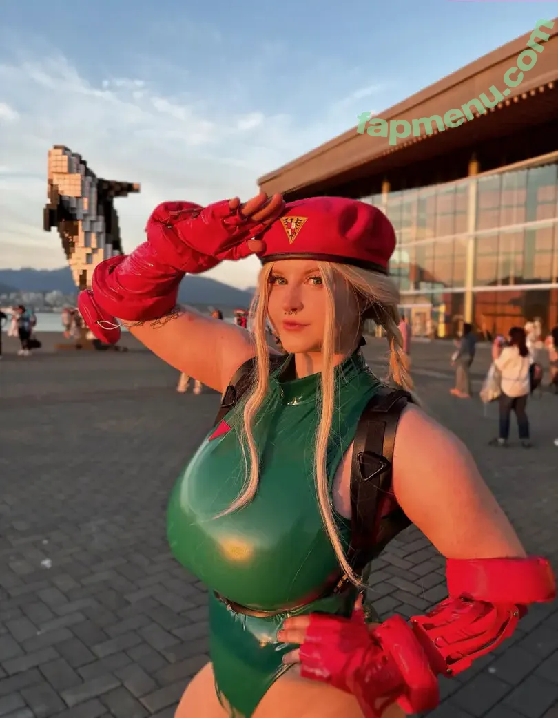 mylittlerobin nude photo #0345 (Robin Grey / _littlerobin_)