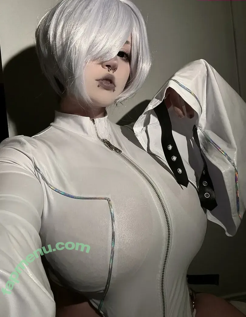 mylittlerobin nude photo #0353 (Robin Grey / _littlerobin_)