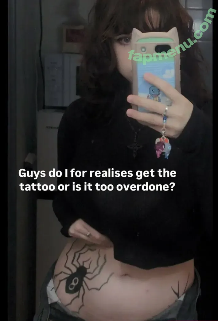 mylittlerobin nude photo #0354 (Robin Grey / _littlerobin_)