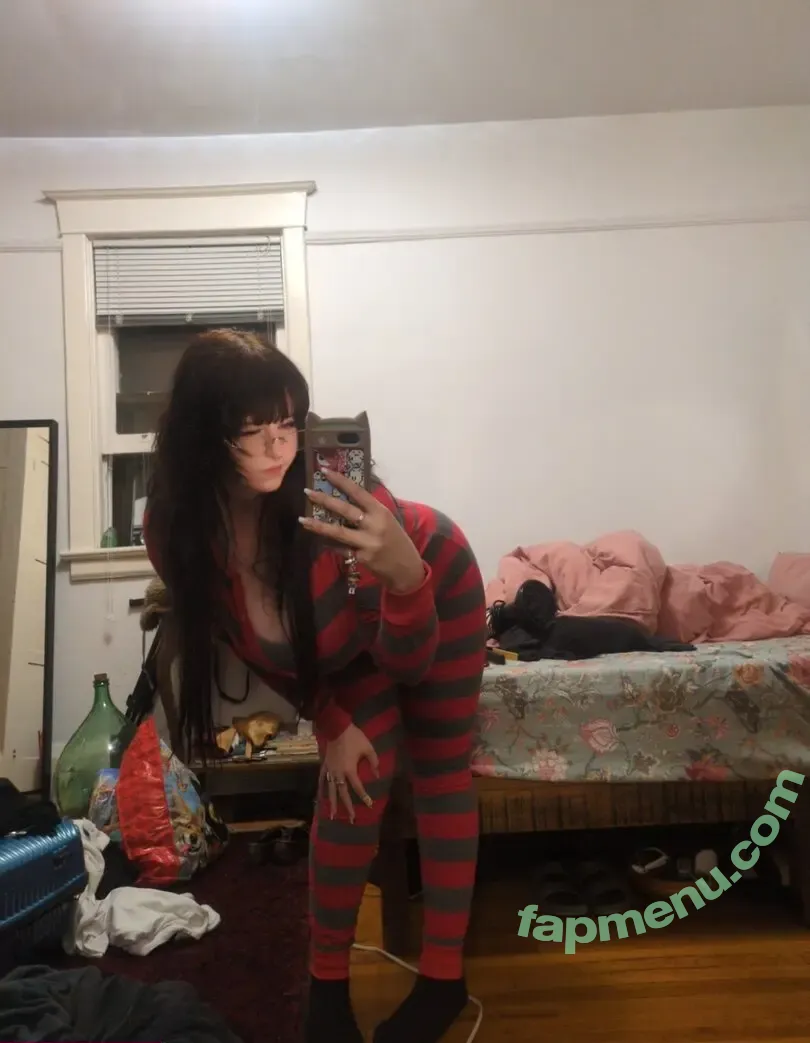 mylittlerobin nude photo #0356 (Robin Grey / _littlerobin_)