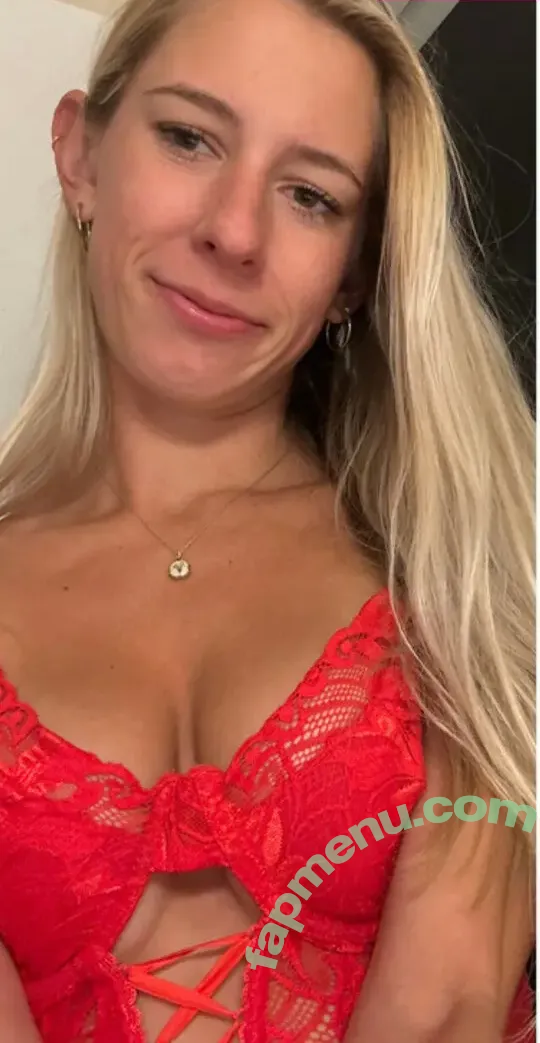 mylittlesuzieq nude photo #0012 (Mylittlesuzieq410)