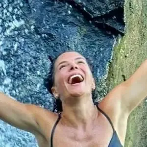 Mylla Christie / myllachristieui nude photo #0019