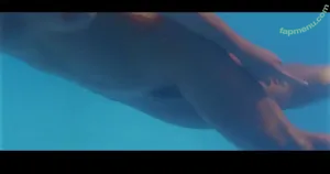 Mylla Christie / myllachristieui nude photo #0022