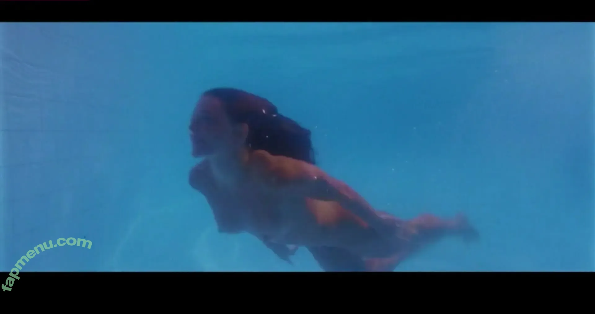 Mylla Christie nude photo #0020 (myllachristieui)