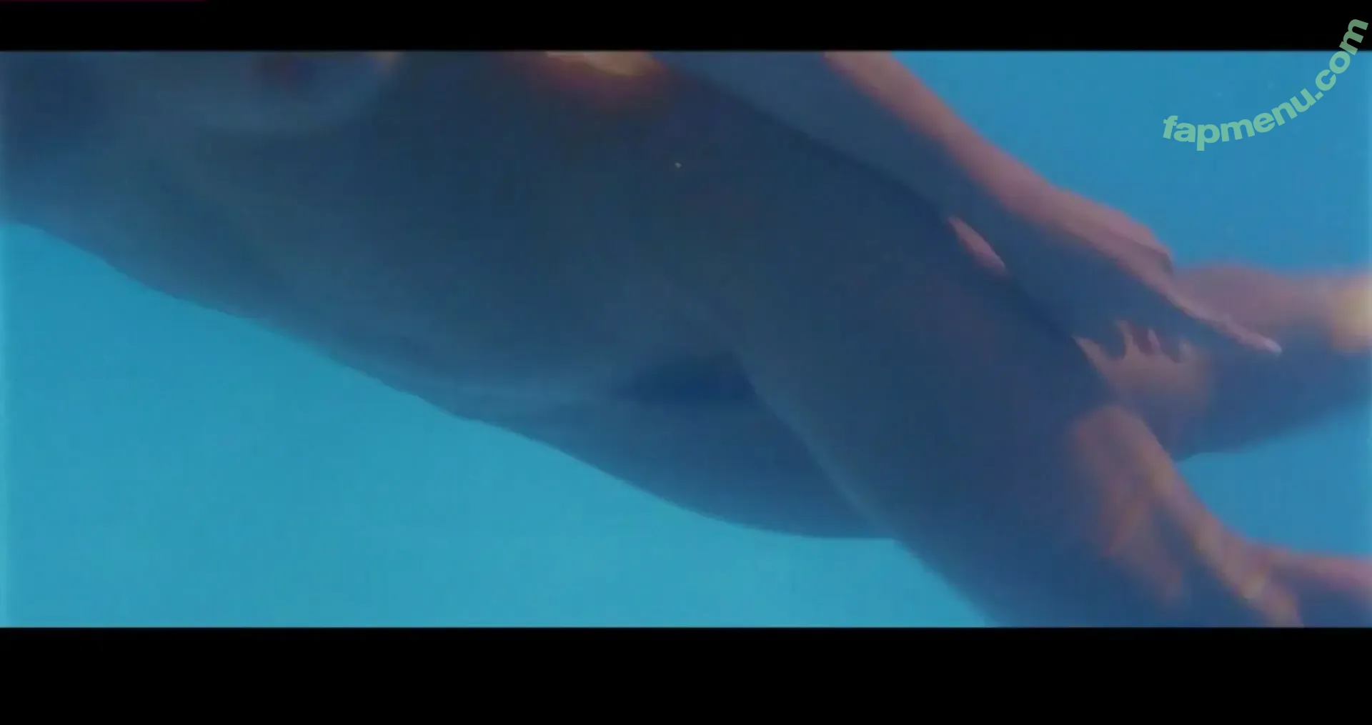 Mylla Christie nude photo #0022 (myllachristieui)