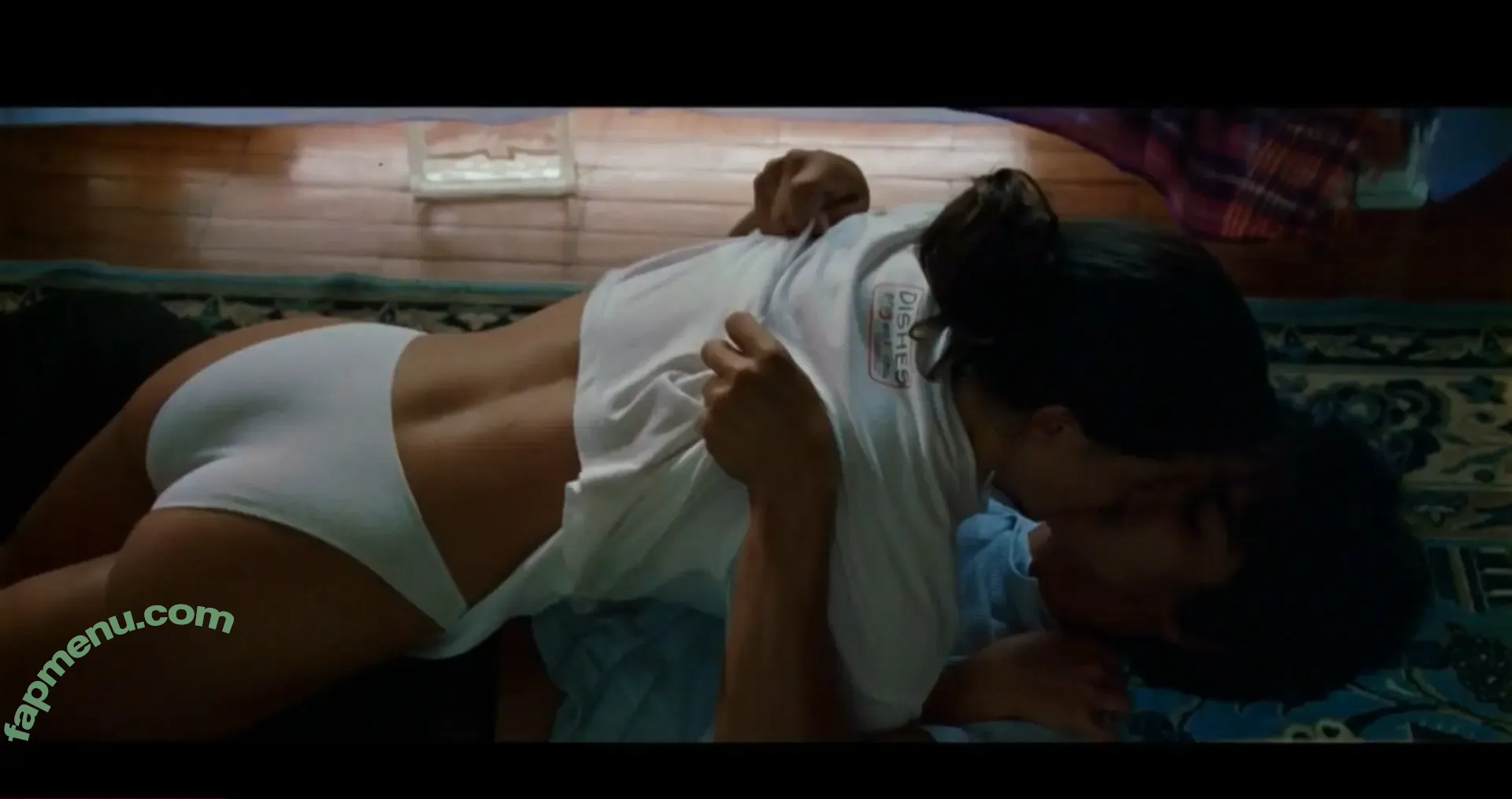 Mylla Christie nude photo #0023 (myllachristieui)