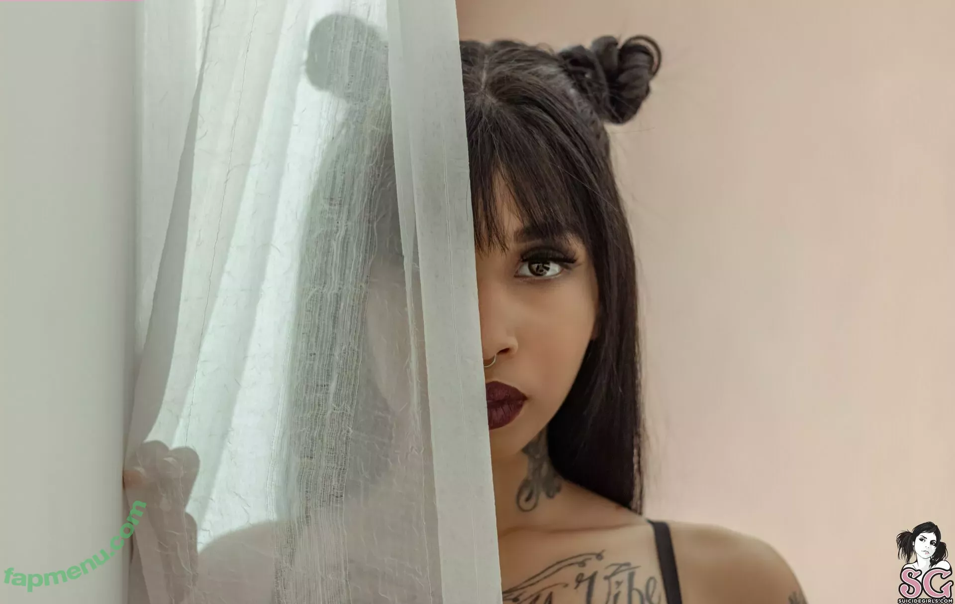 Myllaka SG nude photo #0034 (myllakasg / myllakasuicide)