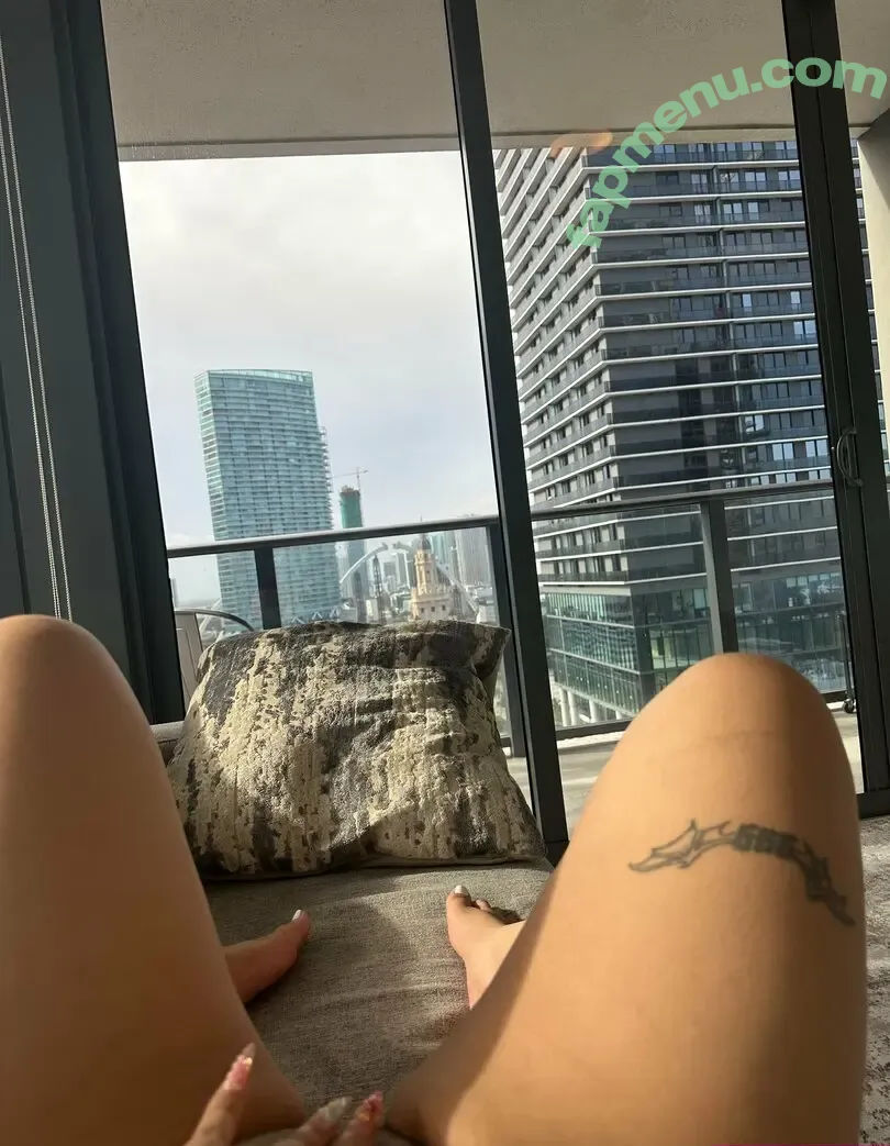 mymaifu nude photo #0066 (mymaifu)