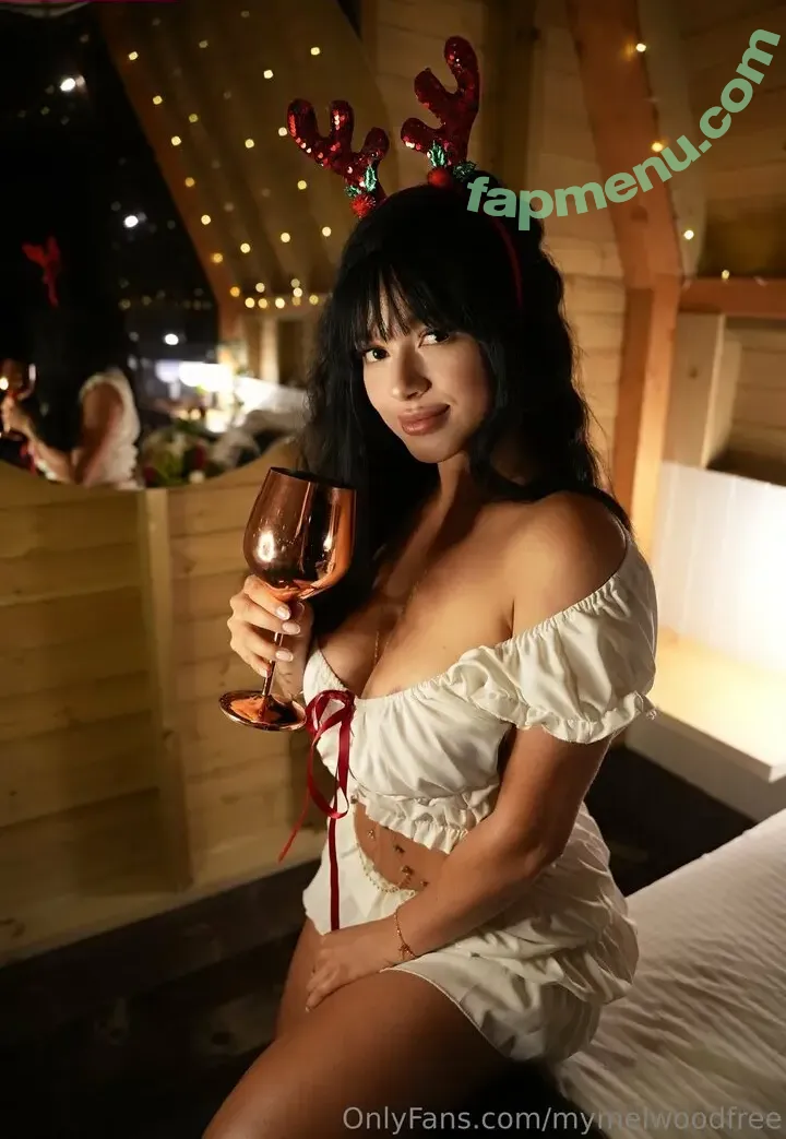 mymelwoodfree nude photo #0298 (mymelwood2)