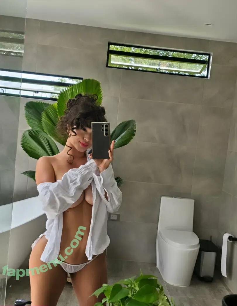 mymelwoodfree nude photo #0318 (mymelwood2)