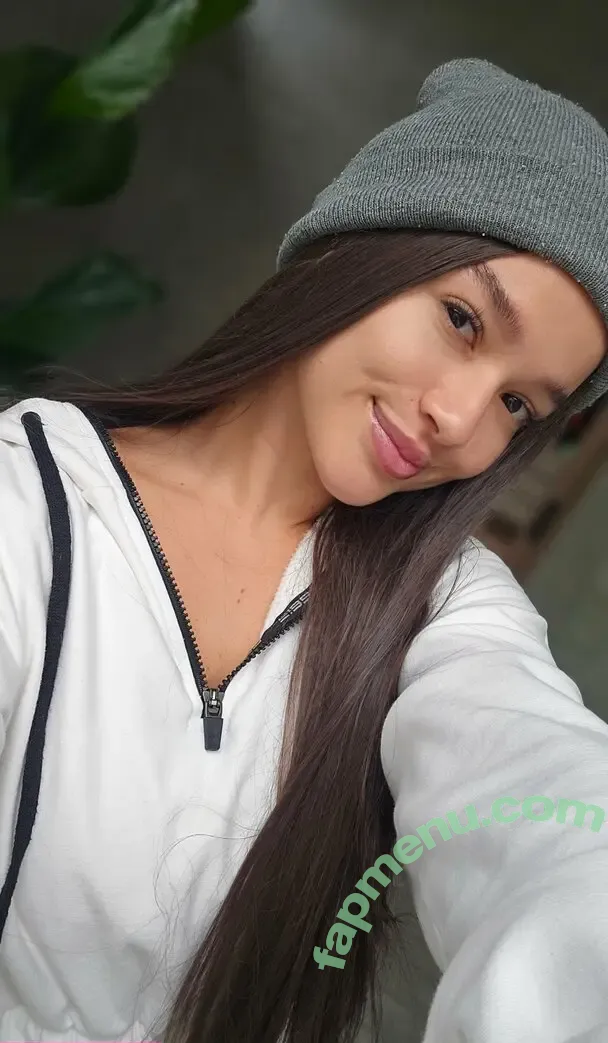 mymelwoodfree nude photo #0330 (mymelwood2)