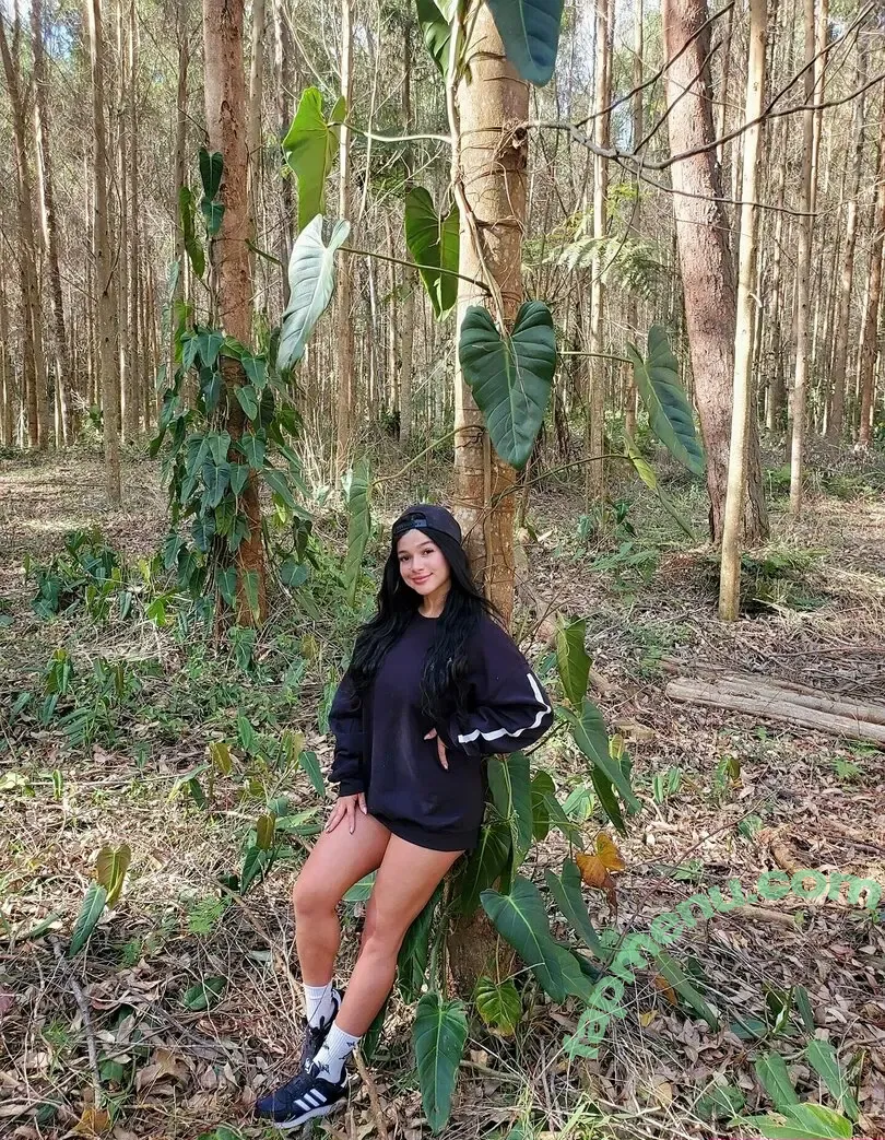 mymelwoodfree nude photo #0363 (mymelwood2)