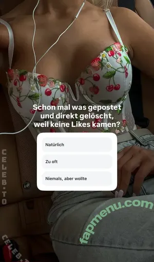 mymiapage / mymiabalkan / mymiapage9246 nude photo #0046