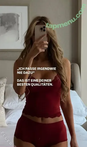 mymiapage / mymiabalkan / mymiapage9246 nude photo #0055