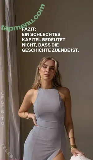 mymiapage / mymiabalkan / mymiapage9246 nude photo #0058