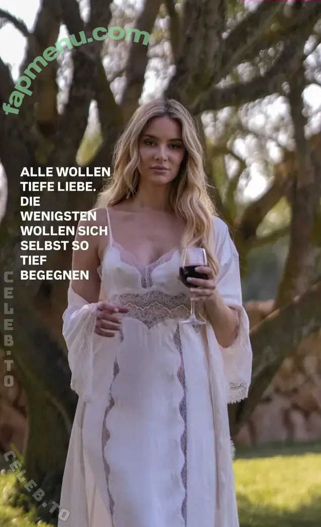 mymiapage nude photo #0047 (mymiabalkan / mymiapage9246)