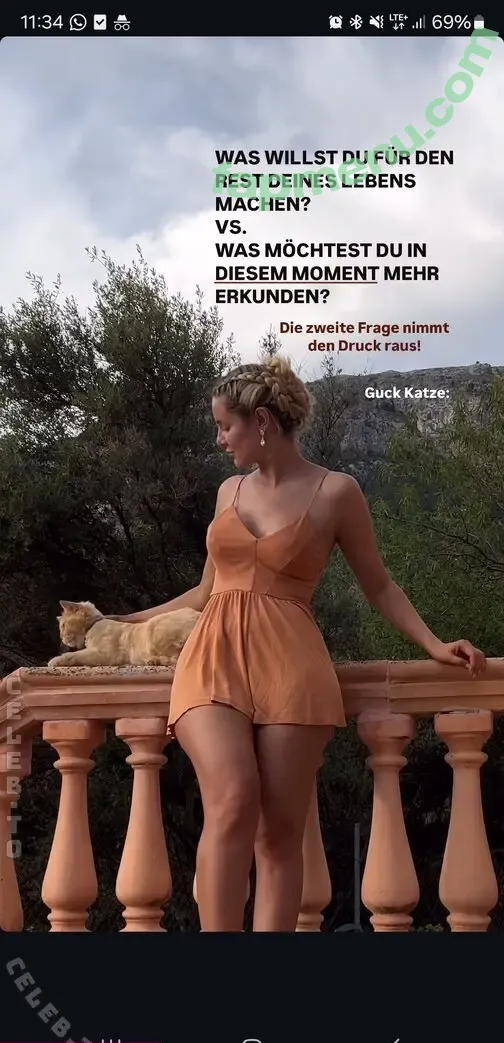 mymiapage nude photo #0049 (mymiabalkan / mymiapage9246)