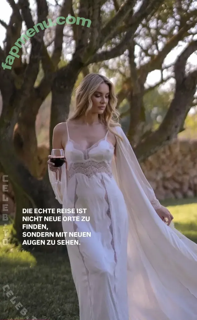 mymiapage nude photo #0050 (mymiabalkan / mymiapage9246)