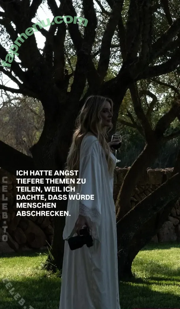 mymiapage nude photo #0057 (mymiabalkan / mymiapage9246)