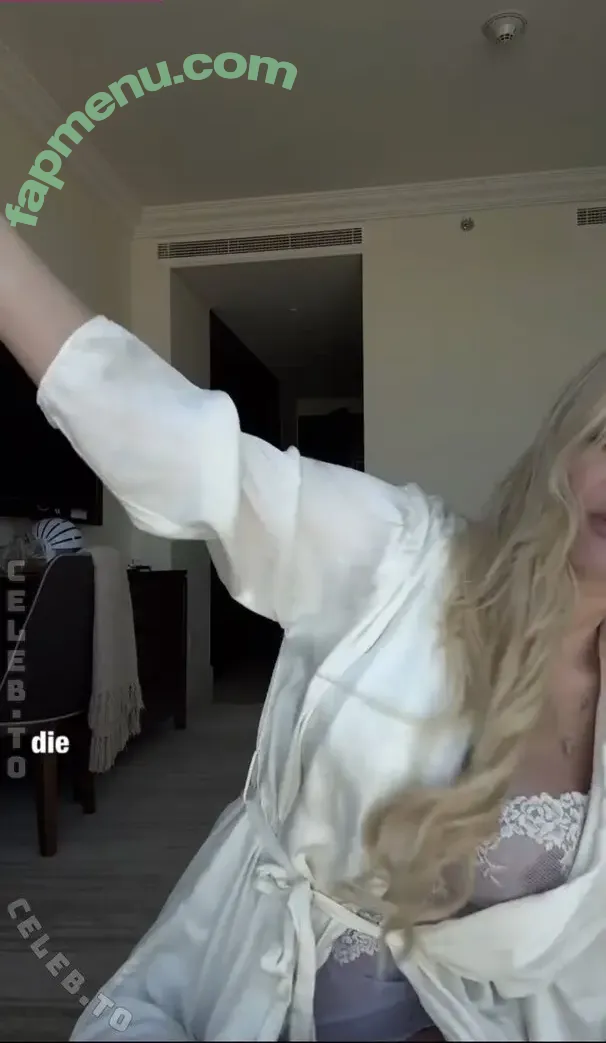 mymiapage nude photo #0059 (mymiabalkan / mymiapage9246)