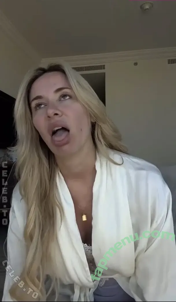 mymiapage nude photo #0061 (mymiabalkan / mymiapage9246)