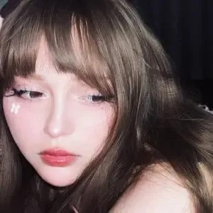 myminimoonie / minimoonieowo nude photo #0005