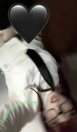 myminimoonie / minimoonieowo nude photo #0010