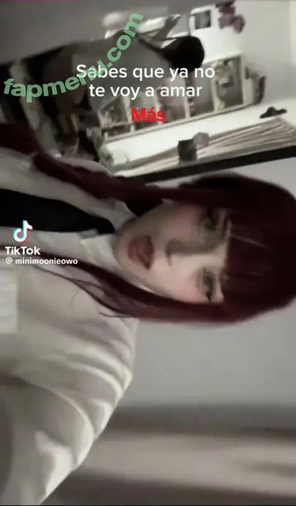 myminimoonie nude photo #0006 (minimoonieowo)