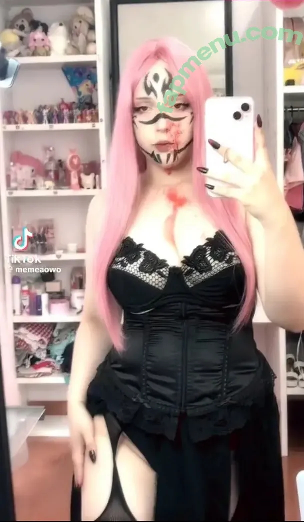 myminimoonie nude photo #0014 (minimoonieowo)