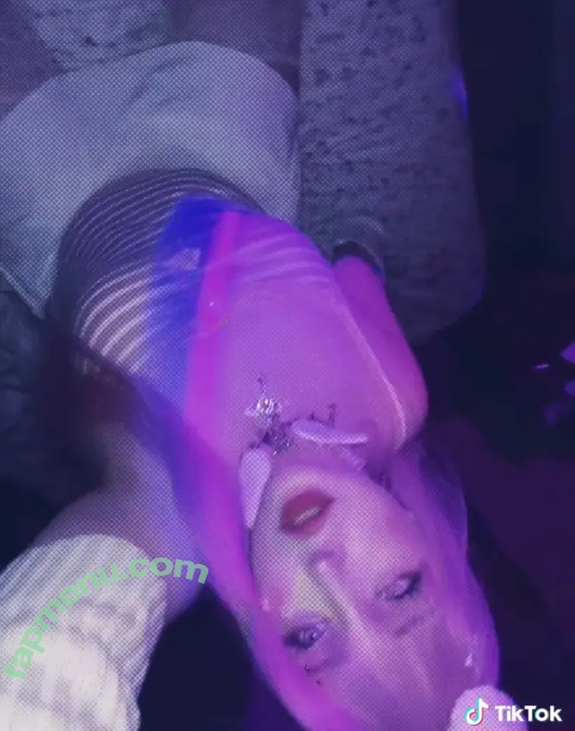 myminimoonie nude photo #0016 (minimoonieowo)