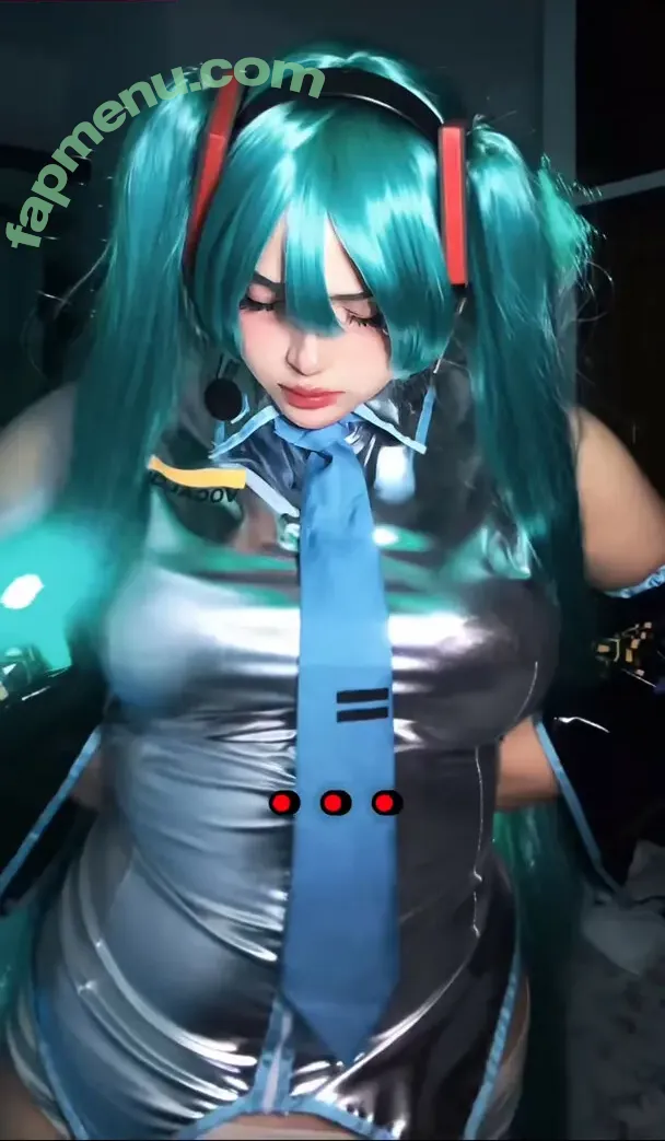 myminimoonie nude photo #0023 (minimoonieowo)