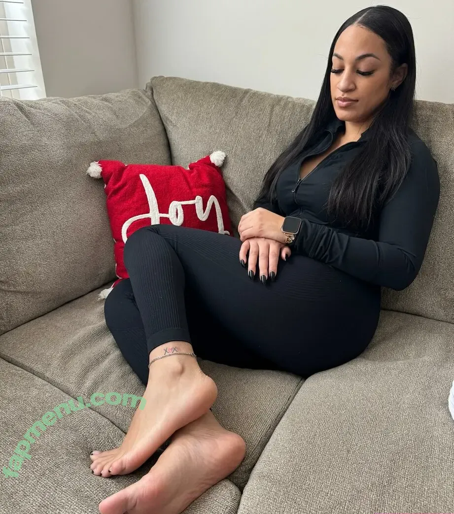 mymulattotoes nude photo #0049 (mymulattotoes)