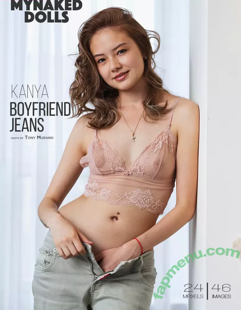 MyNakedDolls nude photo #0058 (MyNakedDolls)