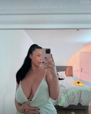  nude photo #0003