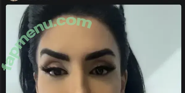 Mynameiszaraaa nude photo #0129 (mynameiszaraaaa)