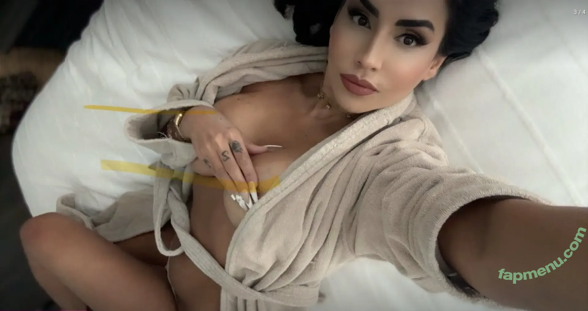 Mynameiszaraaa nude photo #0135 (mynameiszaraaaa)