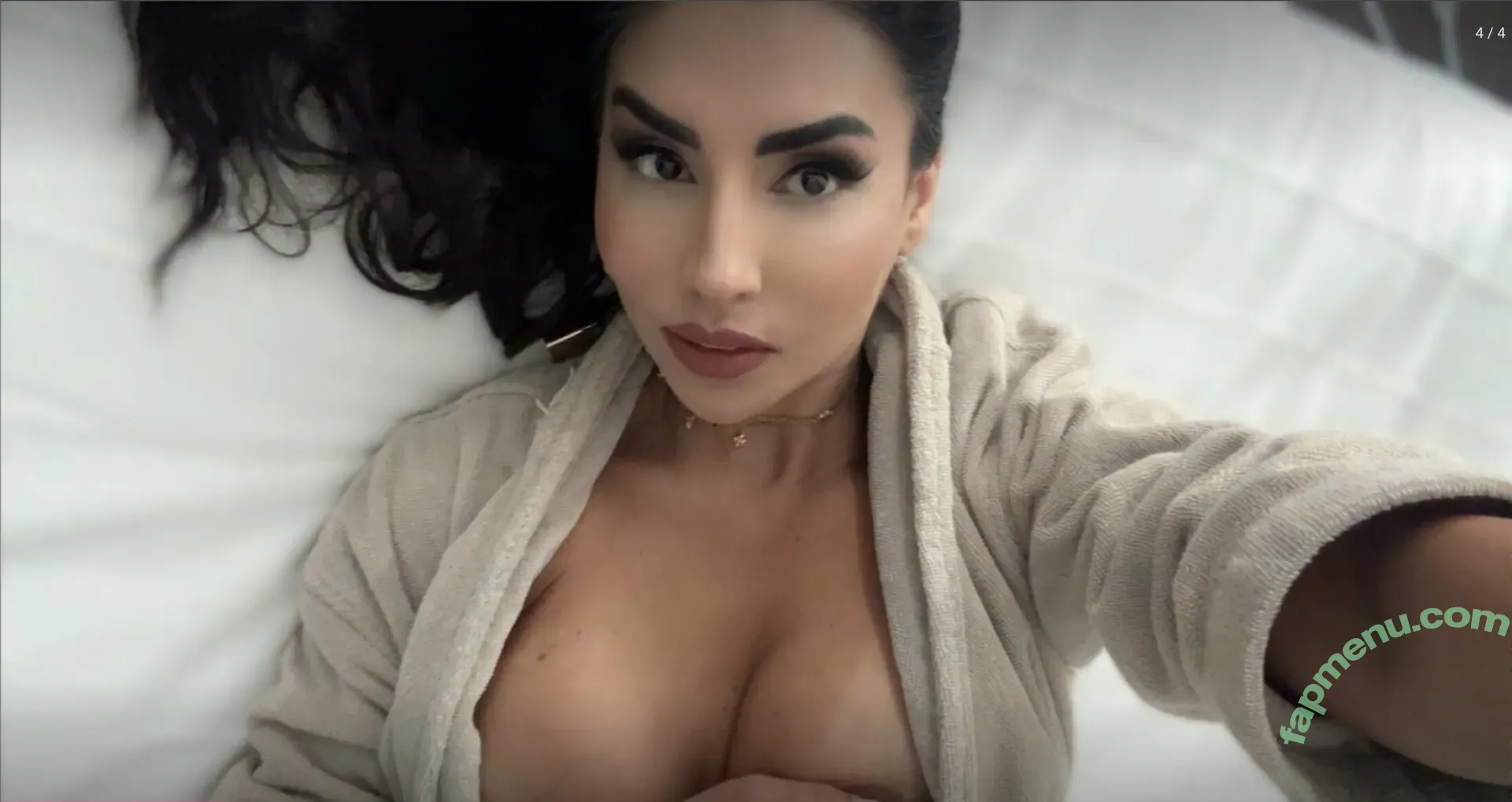 Mynameiszaraaa nude photo #0136 (mynameiszaraaaa)