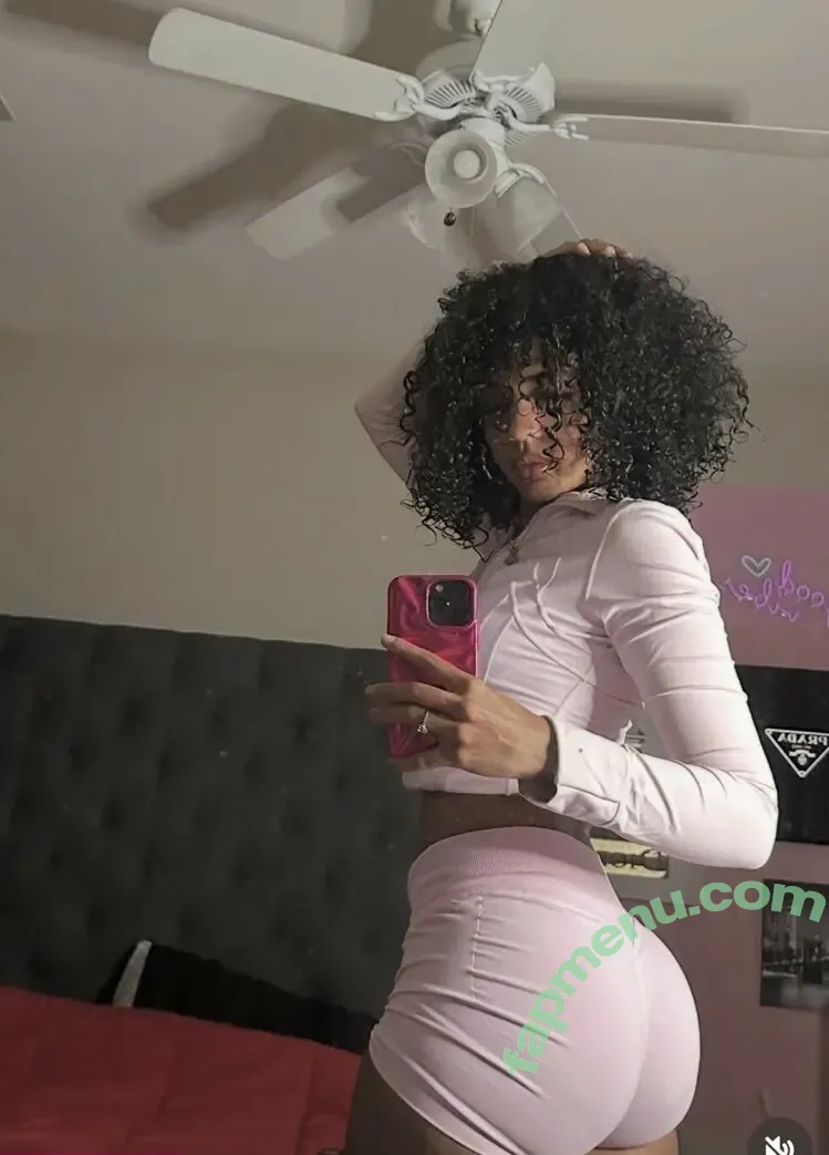 Mynames.tt nude photo #0034 (hernames.tt)