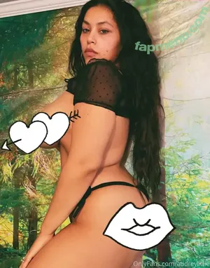  nude photo #0003