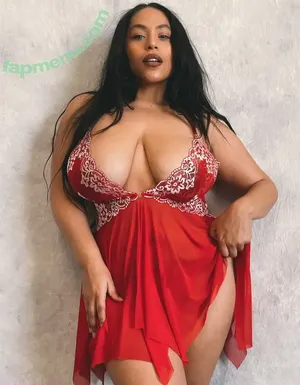  nude photo #0004
