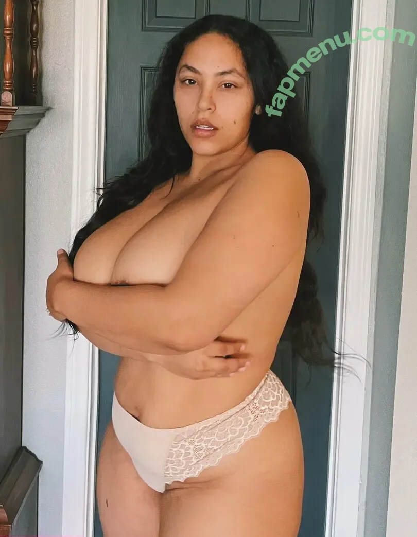 mynamesaudrey91 nude photo #0008 (mynamesaudrey91)